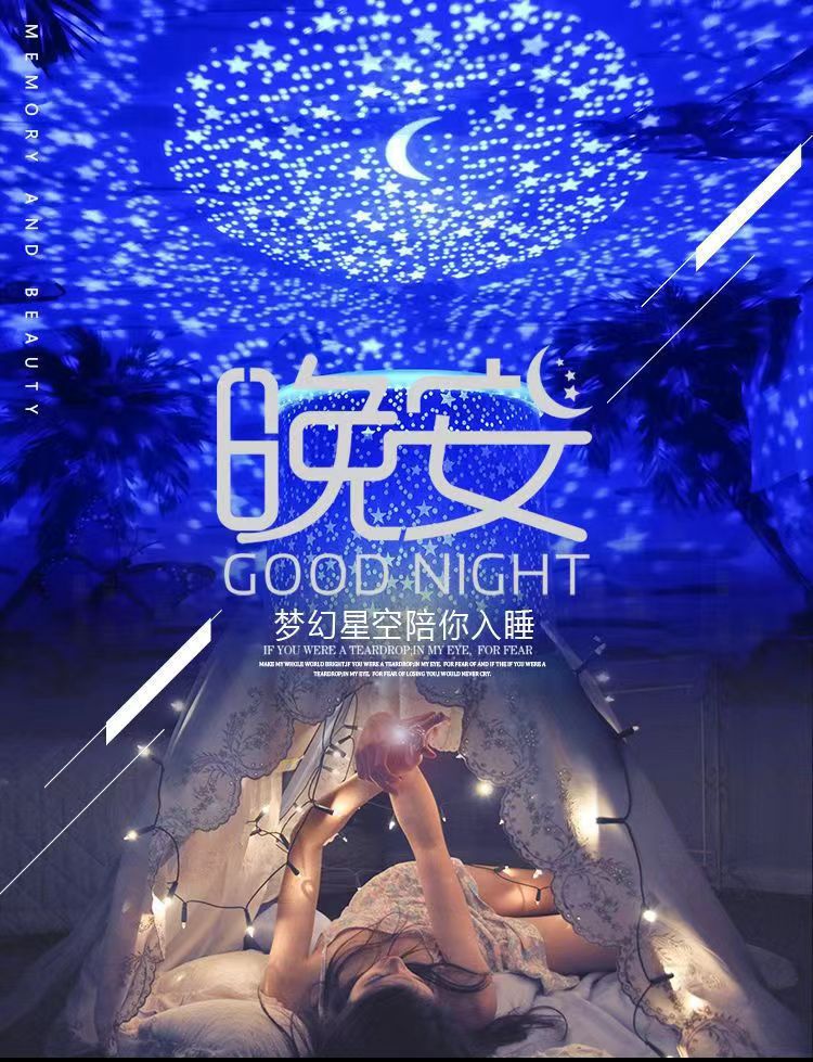 微信图片_202209051012522