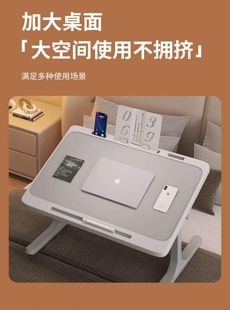 e65e70e8-e3e1-41b2-b2be-caacf612aa72.jpe