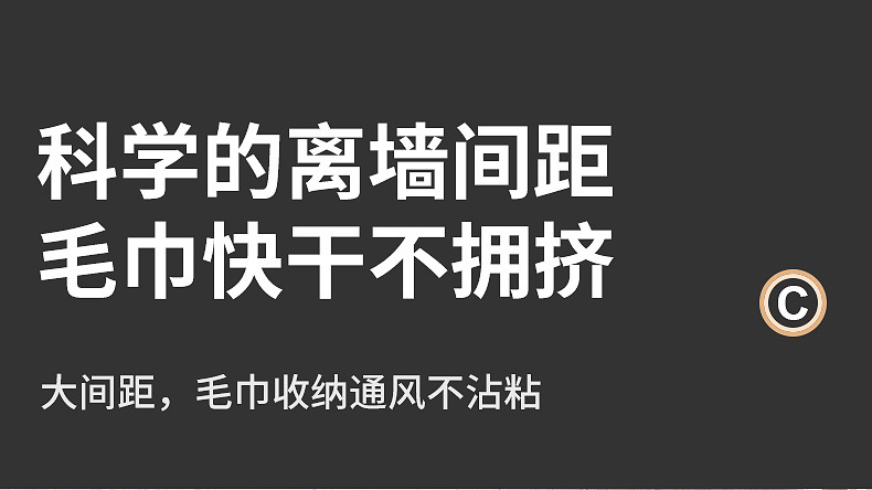 826bf7a2-df97-4dd8-859e-e31cced80f9c.jpe