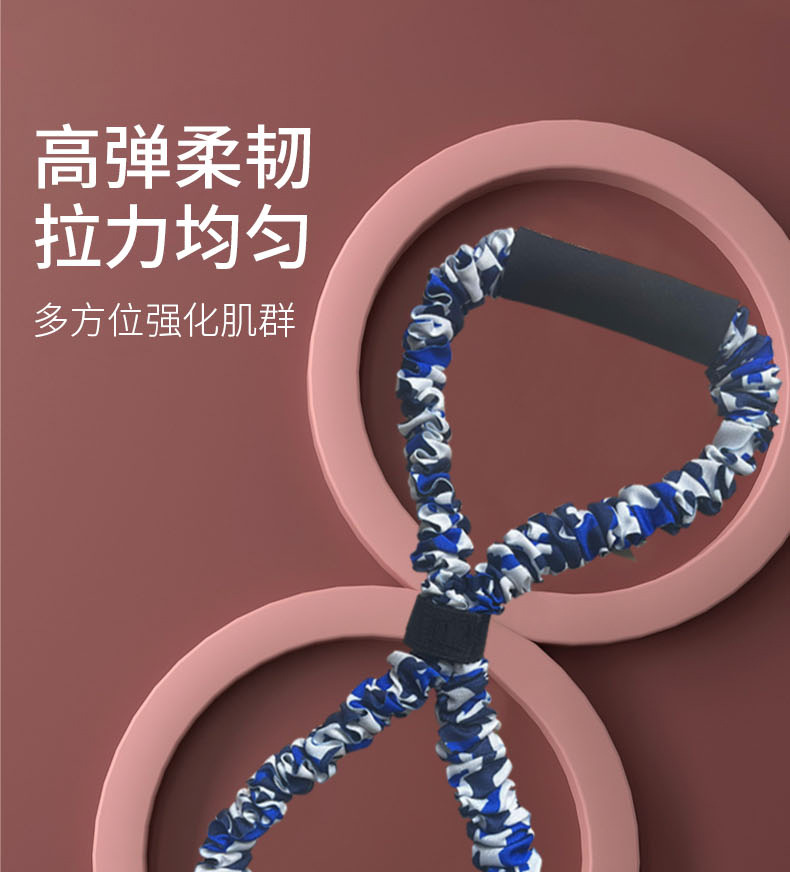详情_01.jpg