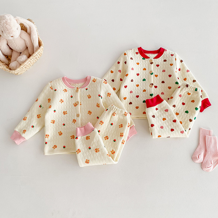 2023-10-23 164418.jpg