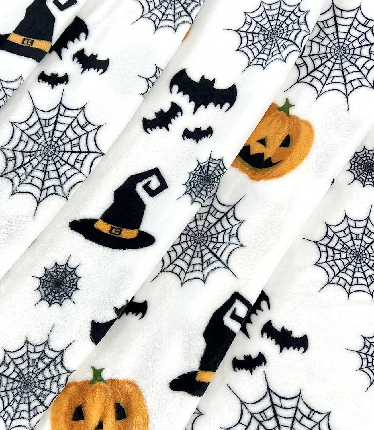 81KTKOpQoVL._AC_SL1500_