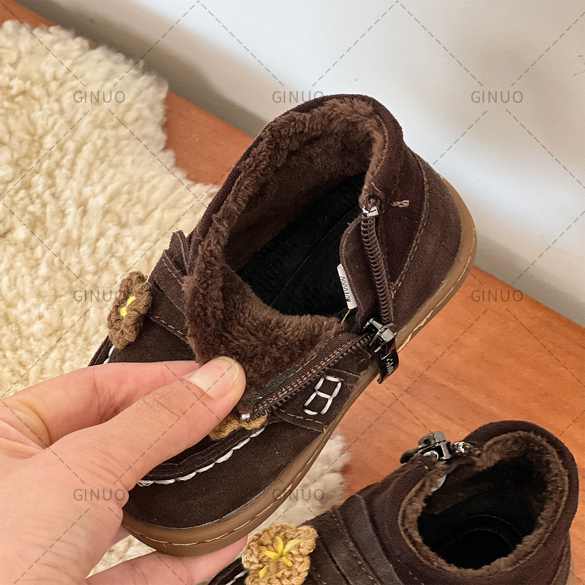 2024-10-24 101609.jpg