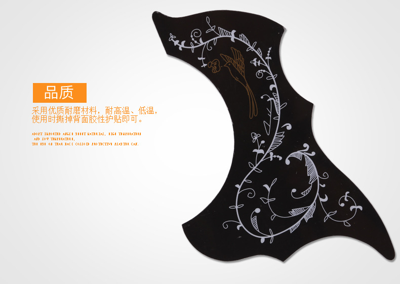 详情-08.jpg
