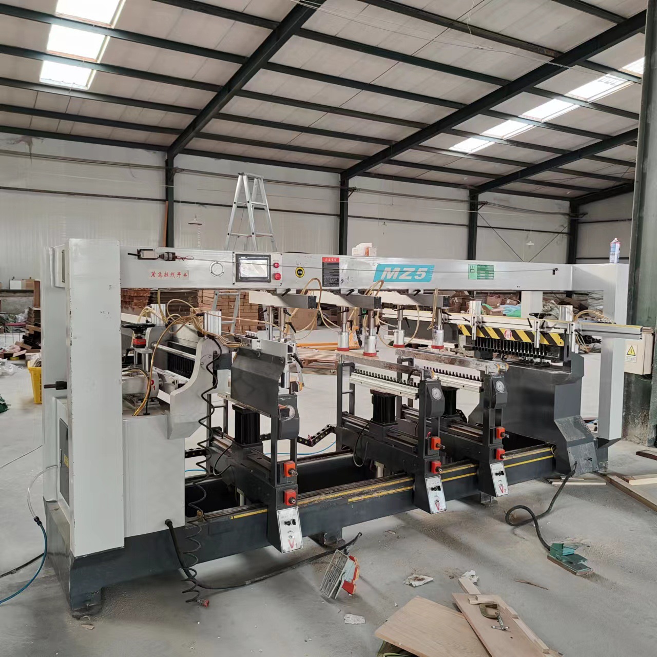 微信图片_20221130083117