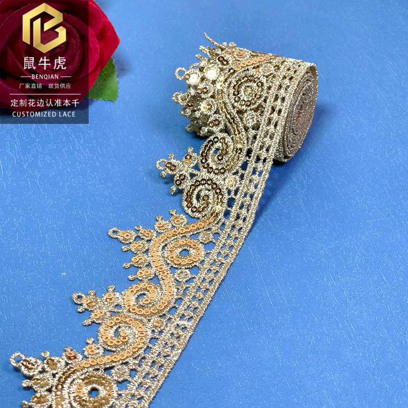 2025-04-23 184849.jpg