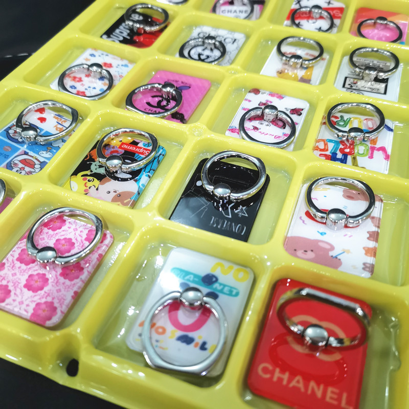 微信图片_20220405182820