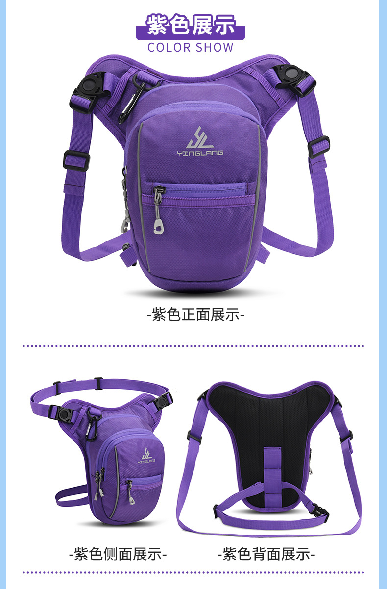 详情 (42).jpg