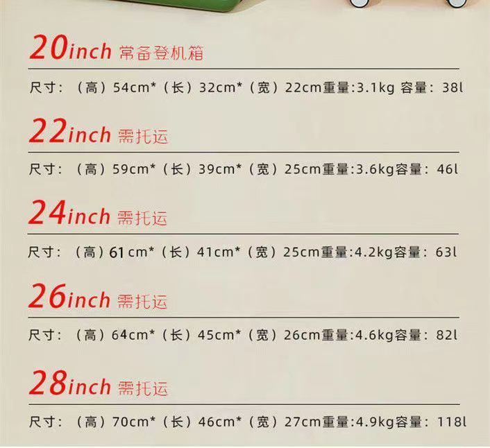 6f03e28c-bd7e-4ee0-8615-d22e765046d3.jpe