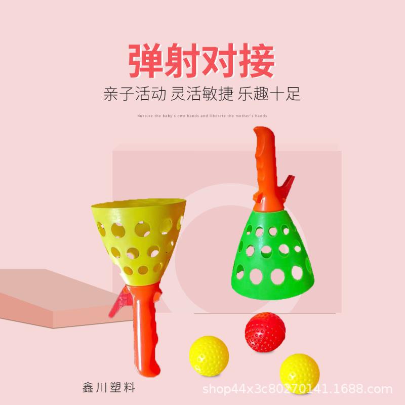 mmexport1625739166834