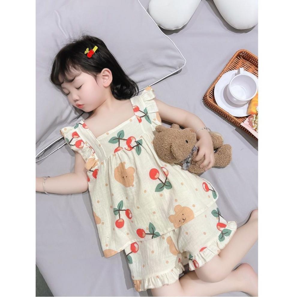 f8257764-0ed2-40e9-9f21-45509976aec9.jpe