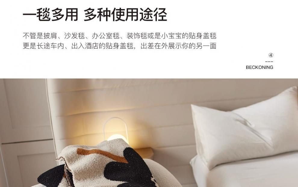 b6102c9a-944f-498b-bddd-56db803410f7.jpe