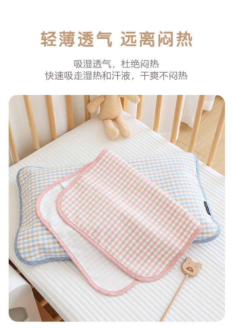 386ac5d0-1ccd-428a-ad6c-088ce5e54d12.jpe