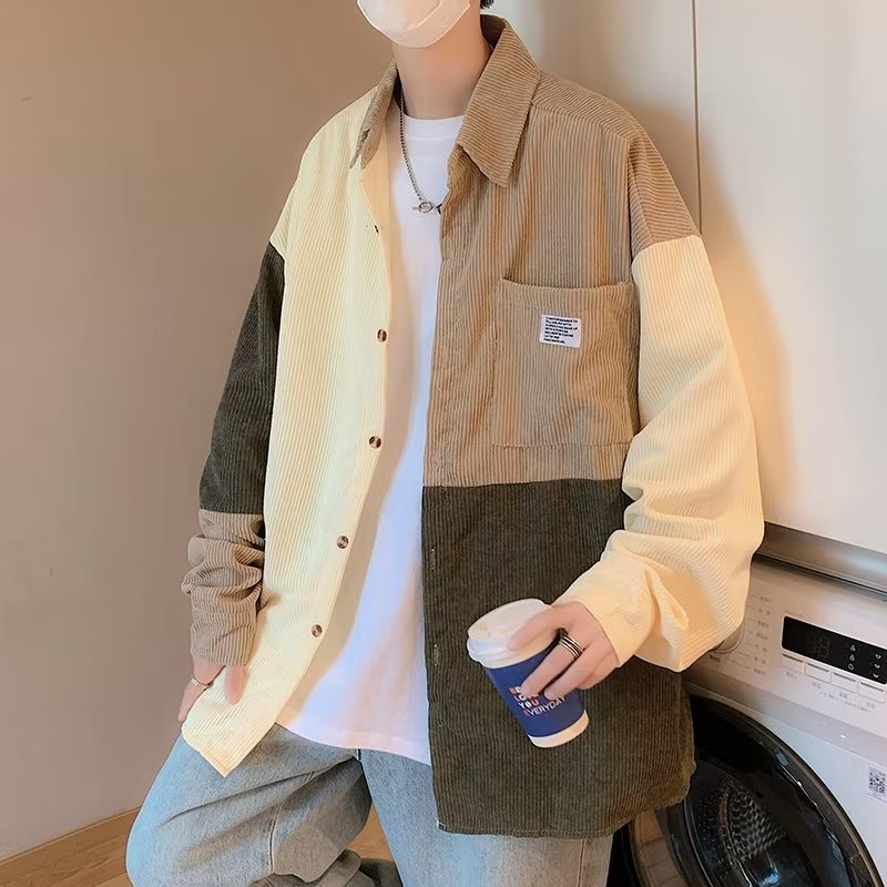 NR8AVjZiQ1FBeE1USTFNREUzTURYVF