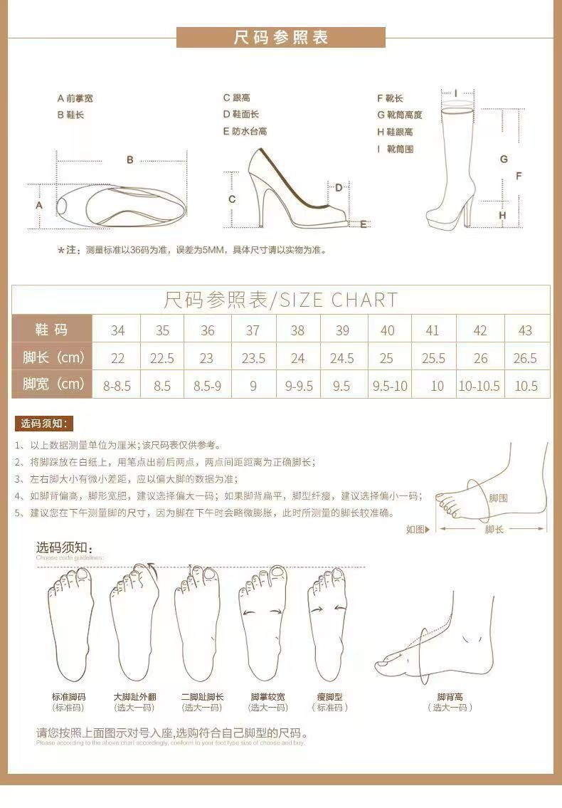 微信图片_20250427200104