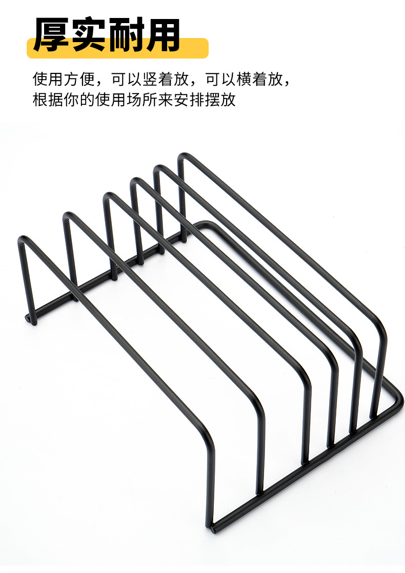 C-_Users_Administrator_Desktop