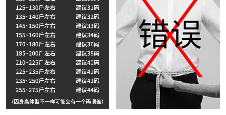 ba9eb16ae882cb1642689ce95f79c53f.png