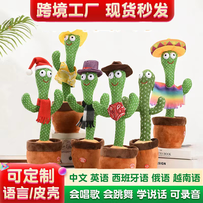 微信图片_20240320嘎嘎嘎232117