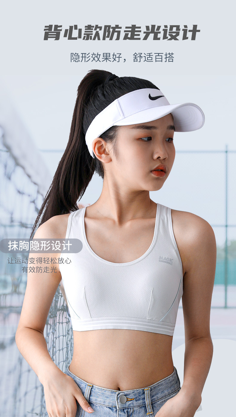 详情-11.jpg