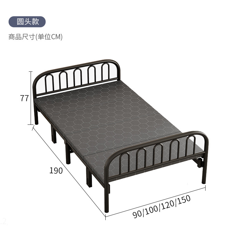 复制_折叠床单人床家用成人1米2简易床出租房用.jpg