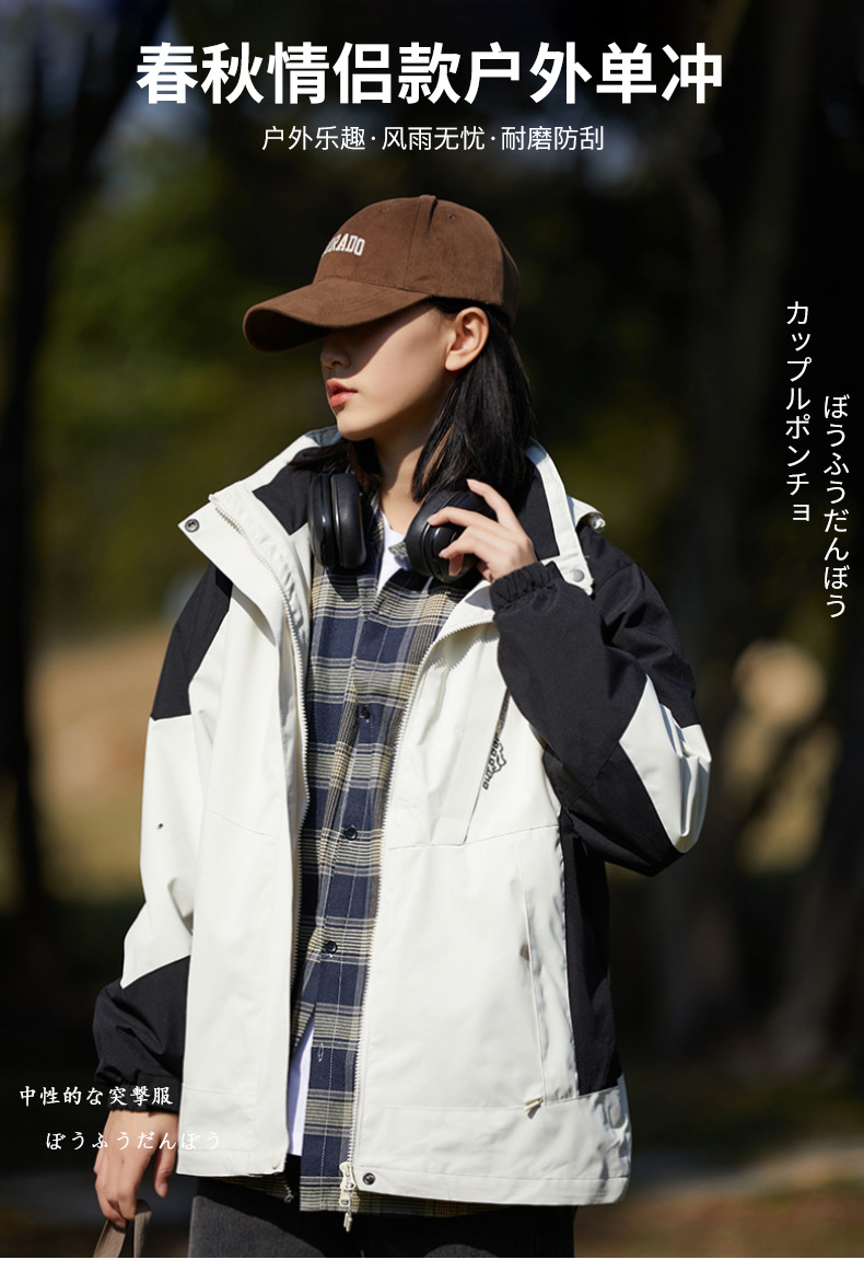 gm6WifKnzdTvlDvRUnfVc8NQZJVbfzDiqah0