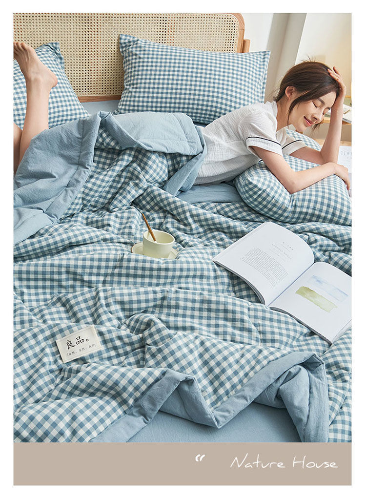 a9d19aa2-5e64-4c58-a281-43fb9955443d.jpe