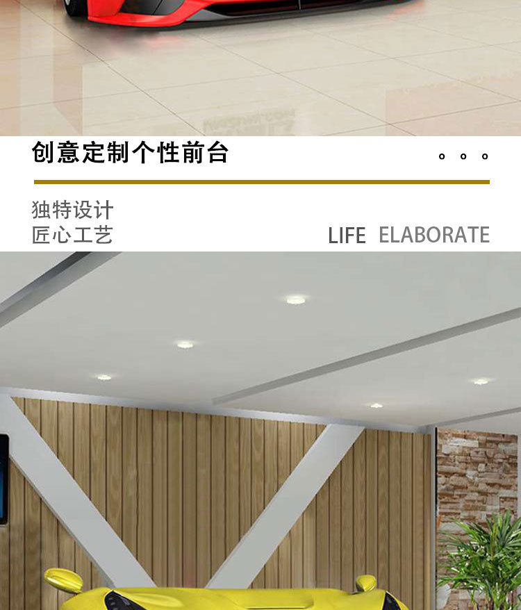 详情_04.jpg