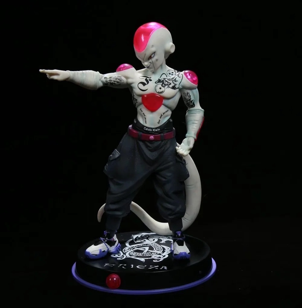 O1CN01617XFP2NO4PAR1Toy_!!2209