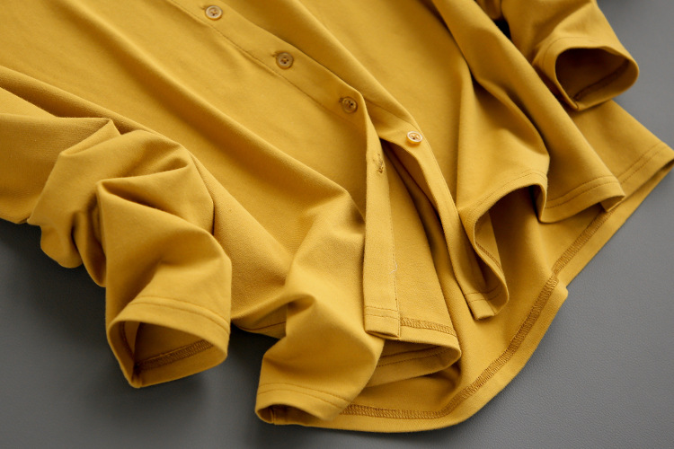 O1CN01zdWsta1hB3EBQQ3jT_!!3059