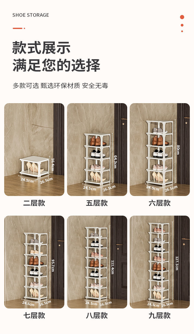 924a9a75-ef0e-4113-9a3a-32f0bc010143.jpe