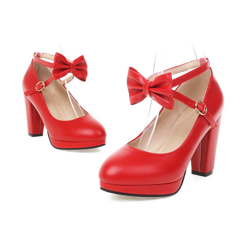 20220207 足尚美-3-17 (27).JPG