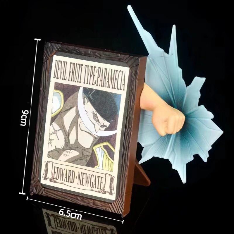 O1CN01wiS4jw1WX4WxRIKH8_!!2206