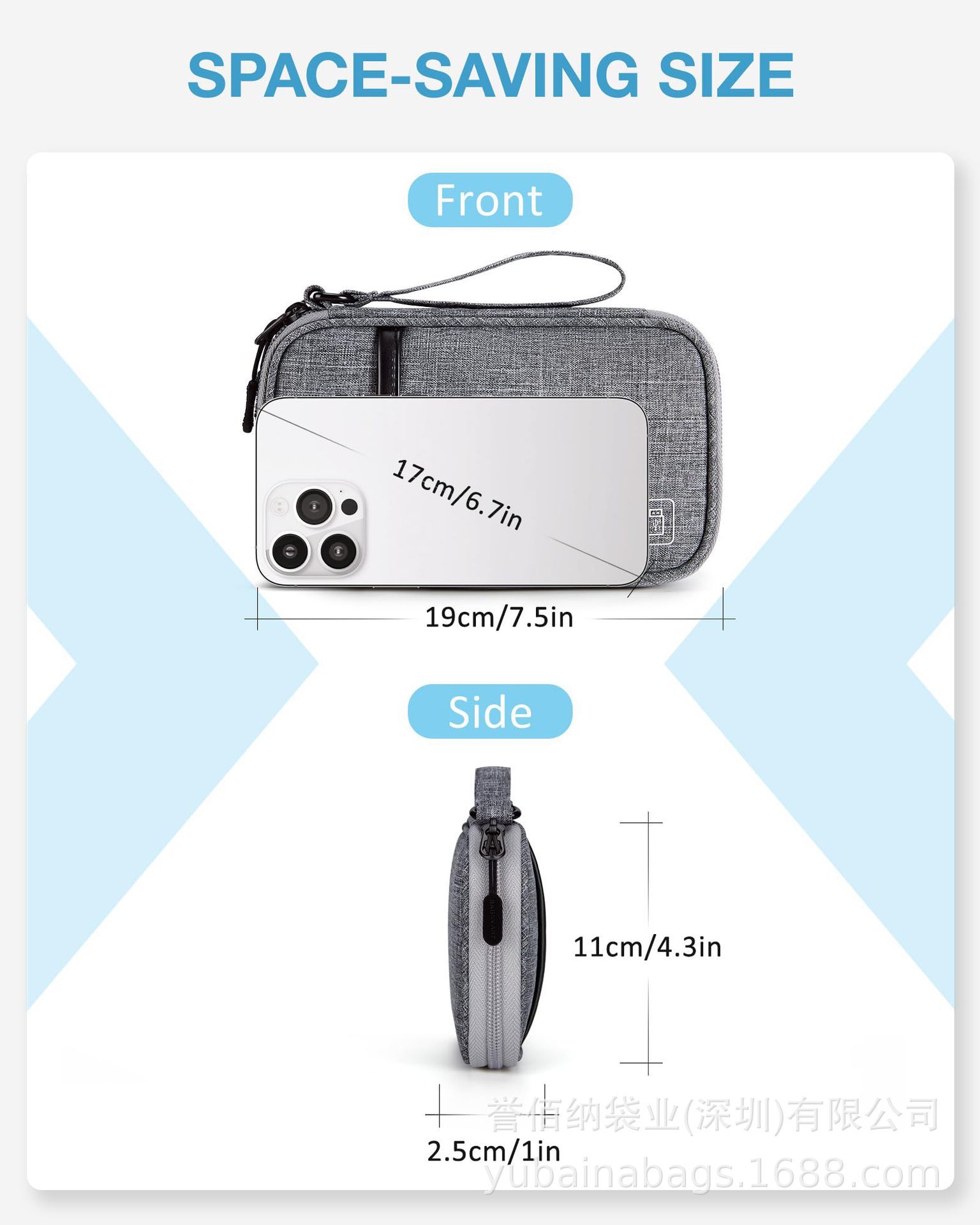 单层灰色-03  .20240627_142153  .10