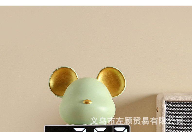 详情01(1)_18.jpg