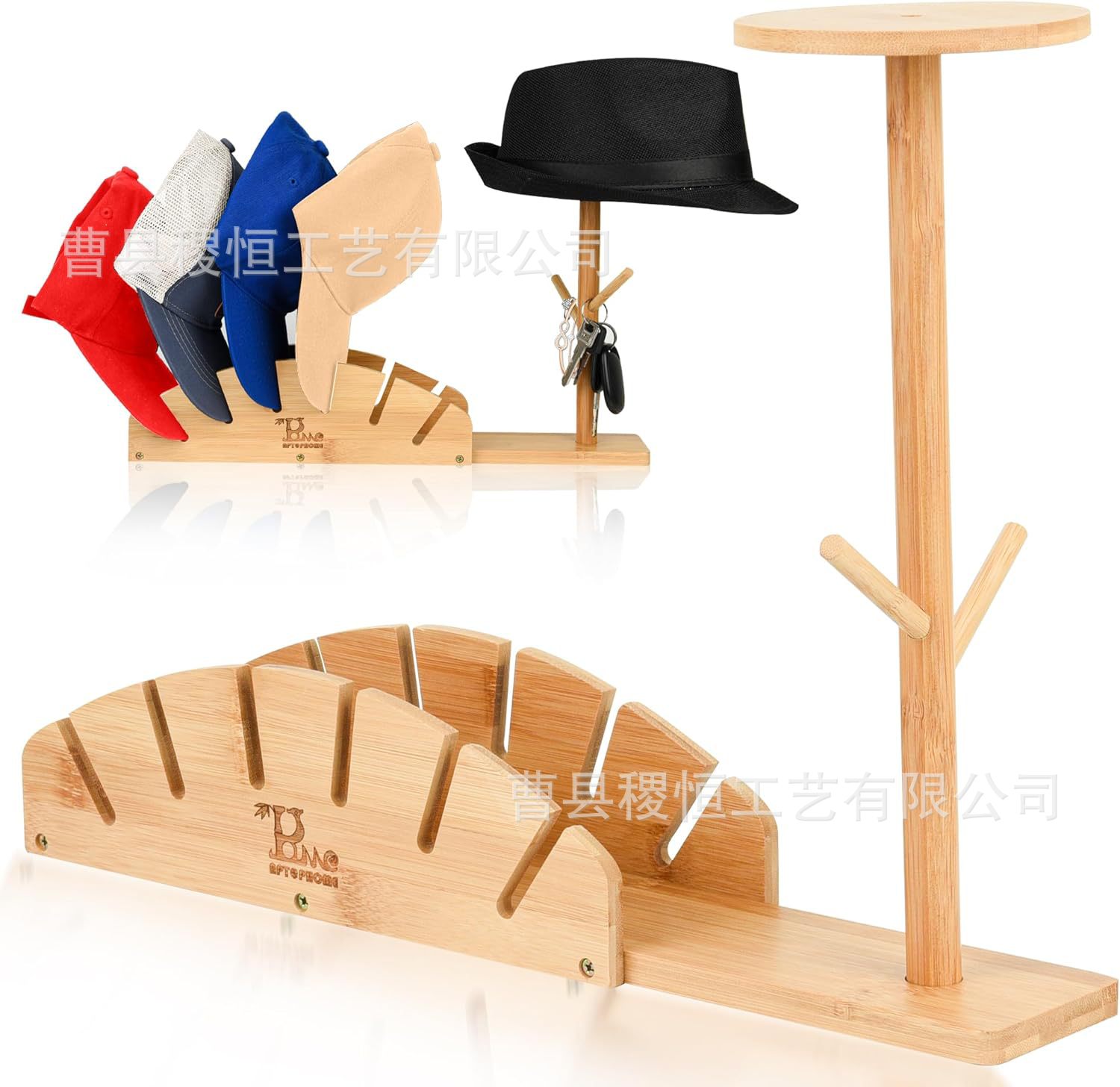 71lJkVJNz3L._AC_SL1500_