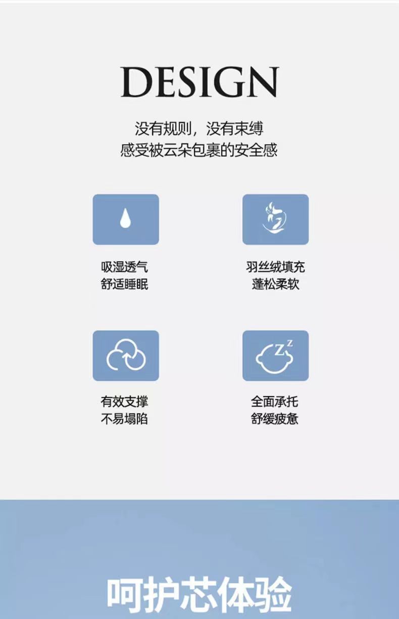 bd6b5800-1041-4ac1-bac6-f586580b7b69.jpe