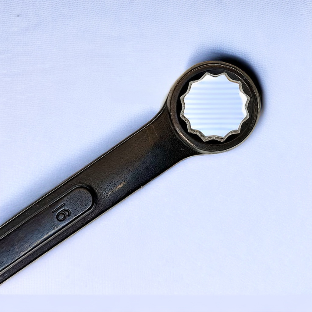 64fd5ce0200442331Q2ta1Jp617152