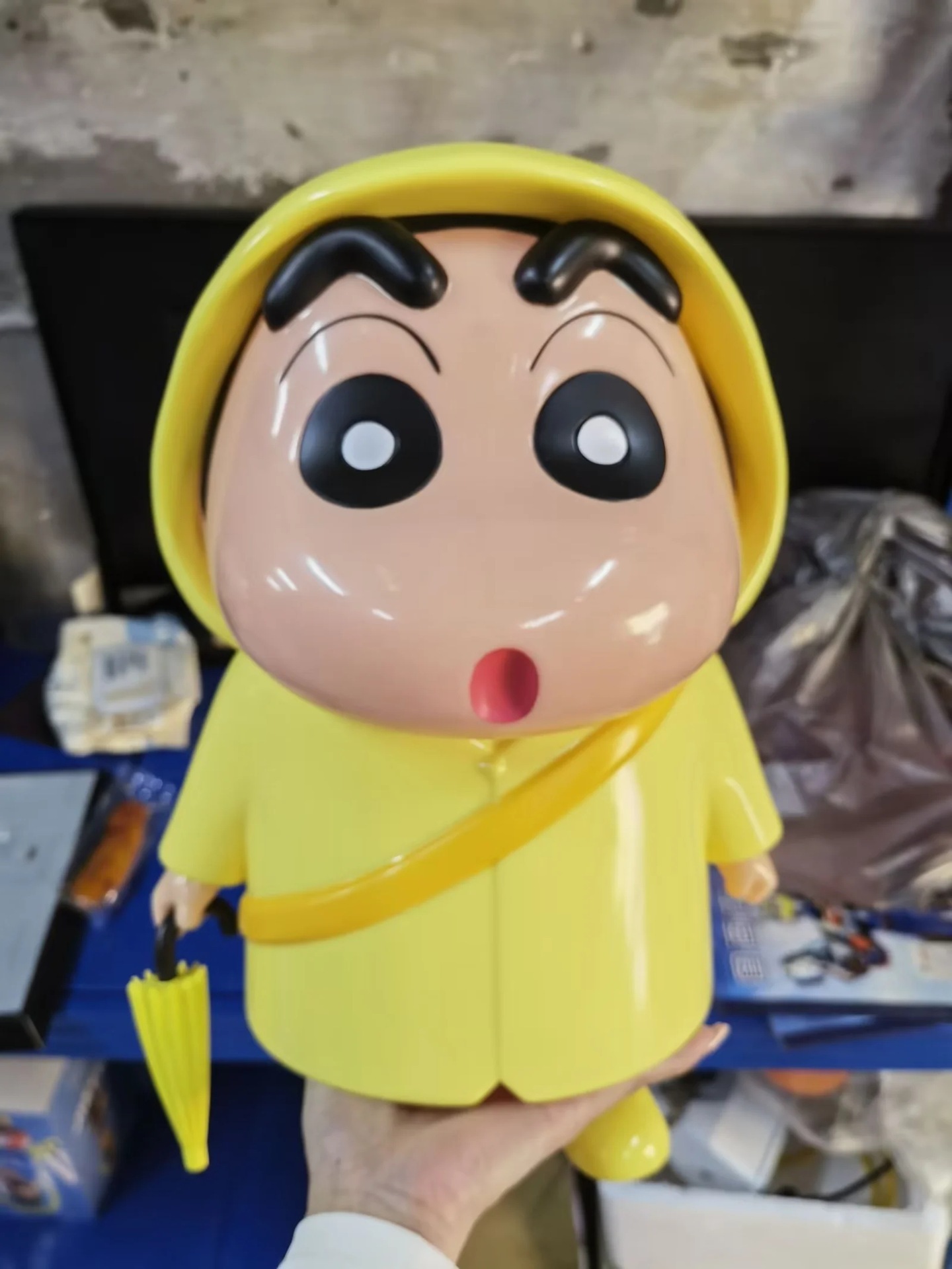 O1CN0192XmUk1pCtzPtle4Z_!!2211