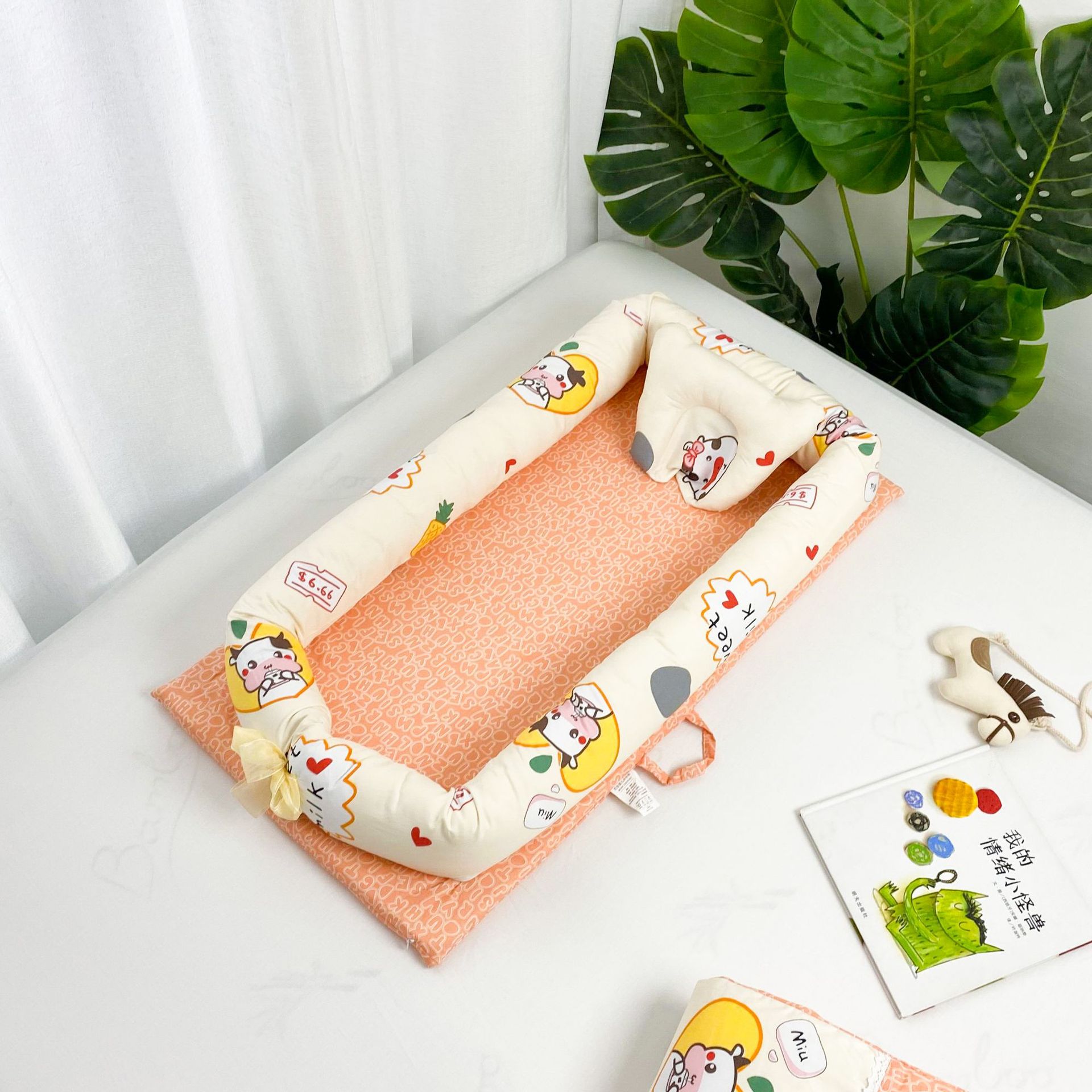 QQ图片20210516145127