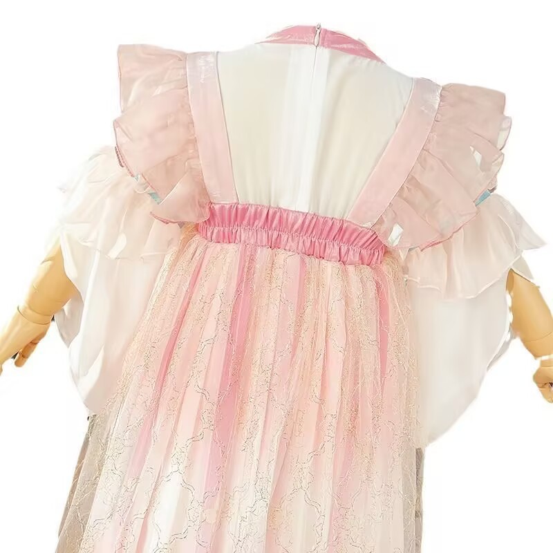 934EF1E6E7AEC775BBCA52B8C78F74