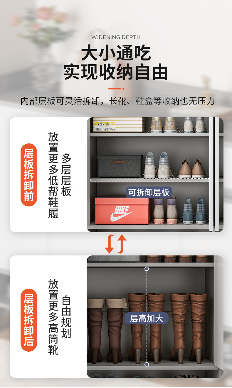 详情-08.jpg