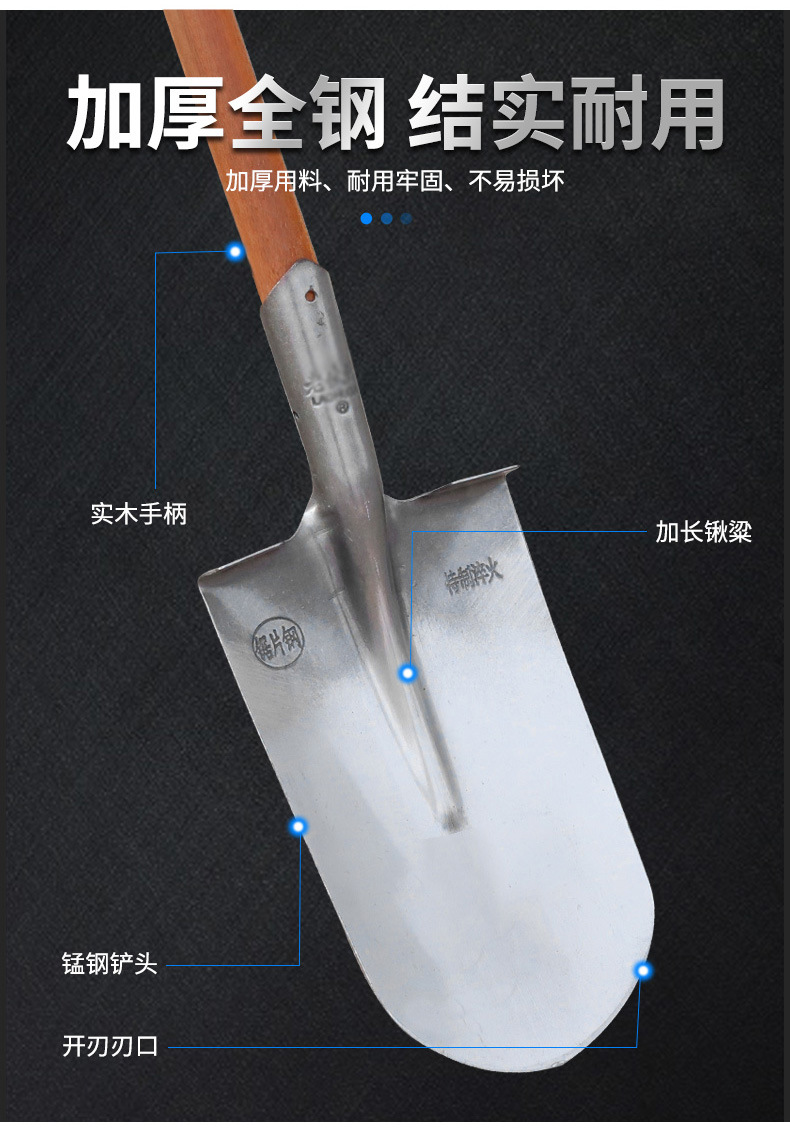 详情页_07.jpg