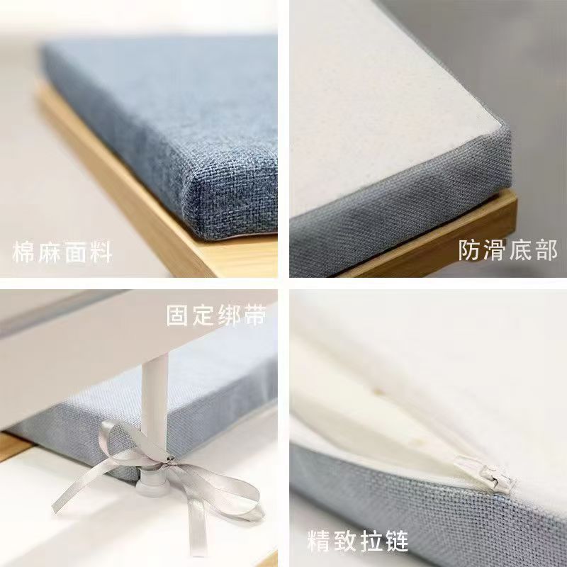 0621a3f8-cd7d-4ad8-9fe5-499a04e70a8e.jpe