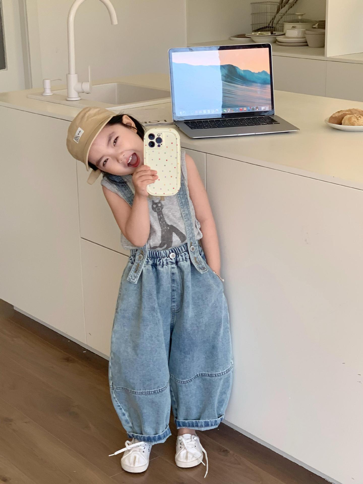 2024_02_14_00_57_IMG_3082