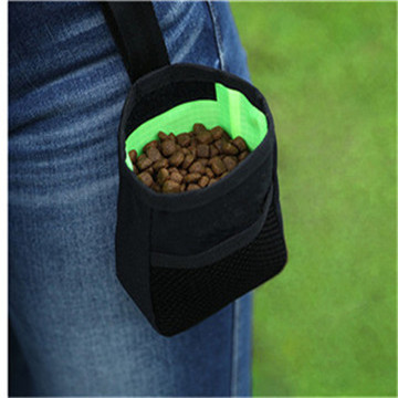 22636008896_1170376725