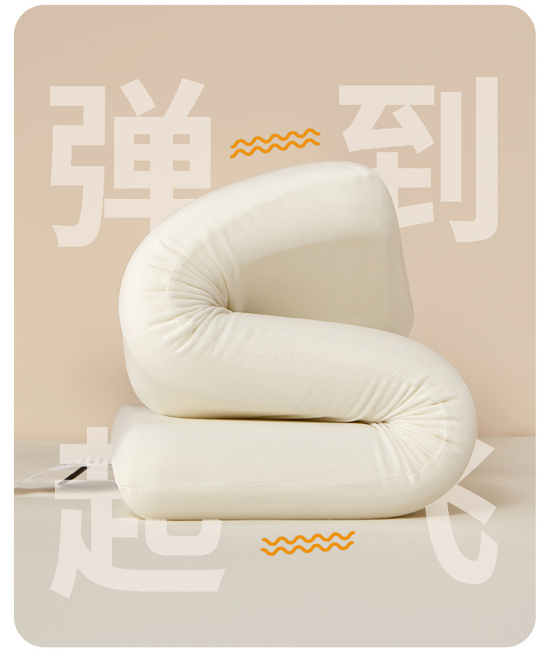 a54eff29-7695-4abe-9828-e655db09e86b2025