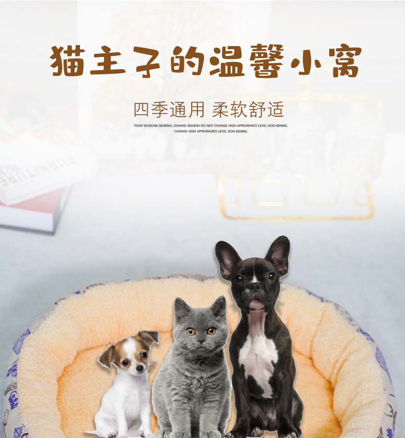 ae187b6b-15f2-4e4b-999d-5b6af58cf9bb.jpe