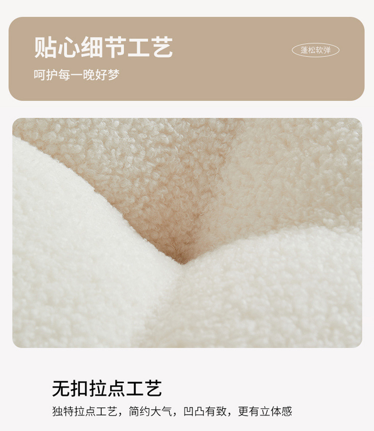 fa151d4f-730c-447c-b644-e2b77faa18c7.jpe