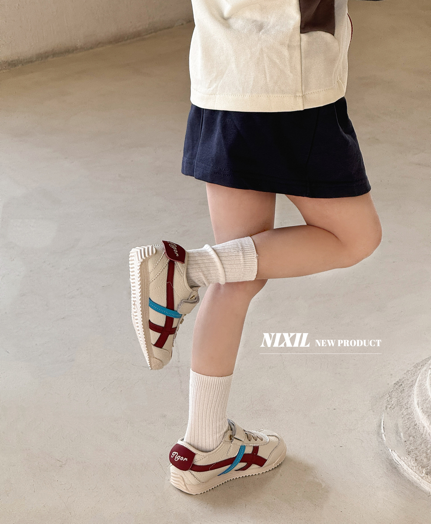 2024-12-14 185937.jpg