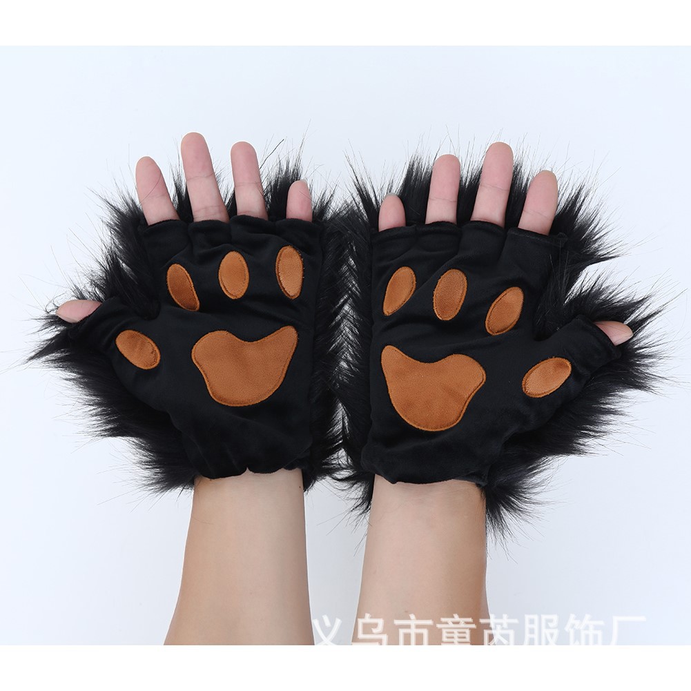 O1CN01V521Lu1sr9TvKqXbV_!!4066